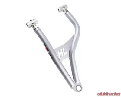 High Lifter Black Upper | Lower APEXX Front Forward Control Arms with Ball Joints Polaris Ranger 1000 | 570 | 900 2013-2019 - 79-14476