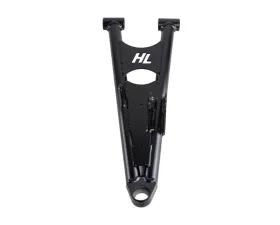 High Lifter Edition Orange Long Travel Kit Polaris Ranger 1000 2021-2023