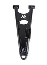 High Lifter Edition Orange Long Travel Kit Polaris Ranger 1000 2021-2023                                     - 79-14677 - Image 7