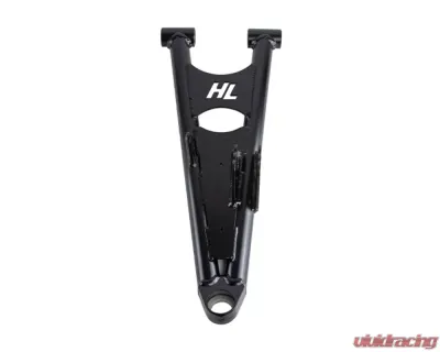 High Lifter Edition Orange Long Travel Kit Polaris Ranger 1000 2021-2023 - 79-14677