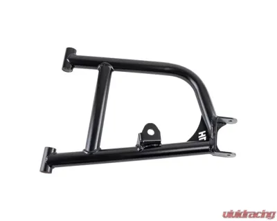 High Lifter Edition Orange Long Travel Kit Polaris Ranger 1000 2021-2023 - 79-14677