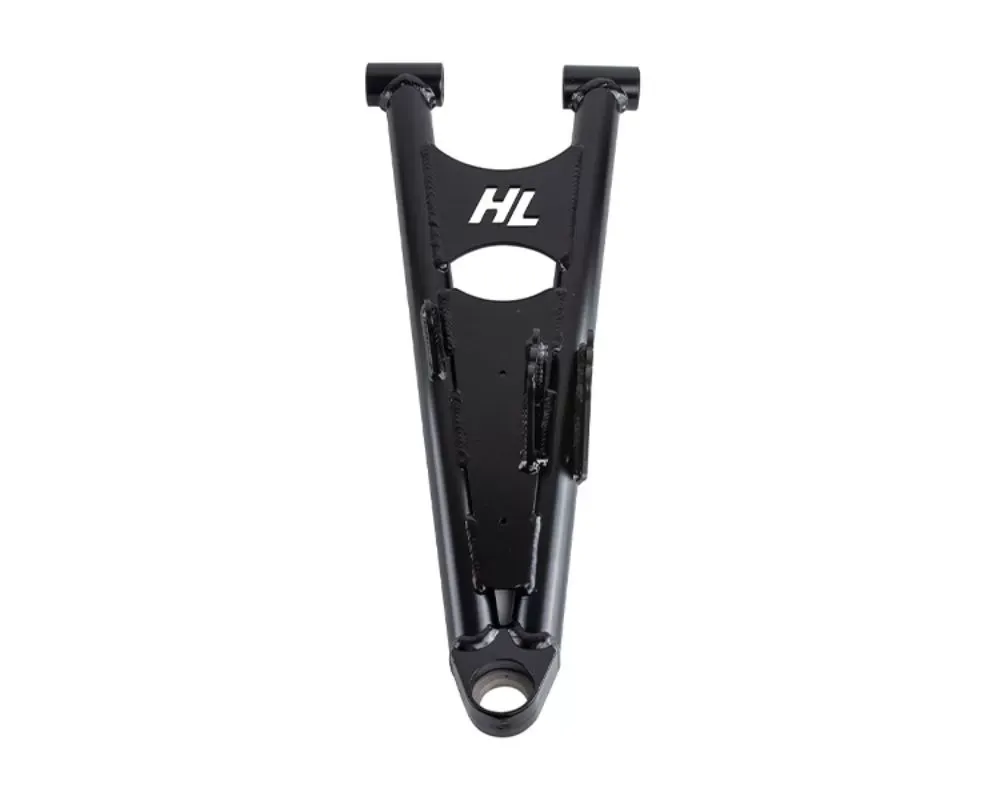 High Lifter Lime Long Travel Kit Polaris Ranger 1000 2018-2020 - 79-14681