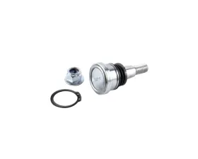 High Lifter Lower Ball Joint Polaris