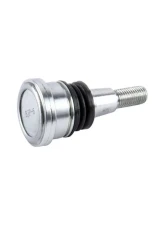 High Lifter Lower Ball Joint Polaris                                     - 79-14787 - Image 2