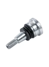 High Lifter Lower Ball Joint Polaris                                     - 79-14787 - Image 3