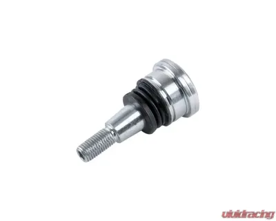 High Lifter Lower Ball Joint Polaris - 79-14787