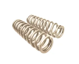 High Lifter Front Spring Kit Polaris Ranger 1000 2021-2023