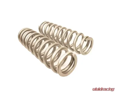 High Lifter Front Spring Kit Polaris Ranger 1000 2021-2023 - 79-14807