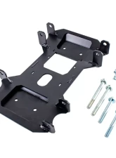 High Lifter Frame Stiffener Sub-Frame Gusset Kit Polaris RZR Turbo S | XP 2019-2021                                     - 79-15029 - Image 3