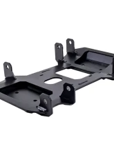 High Lifter Frame Stiffener Sub-Frame Gusset Kit Polaris RZR Turbo S | XP 2019-2021                                     - 79-15029 - Image 2