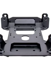 High Lifter Frame Stiffener Sub-Frame Gusset Kit Polaris RZR Turbo S | XP 2019-2021                                     - 79-15029 - Image 3