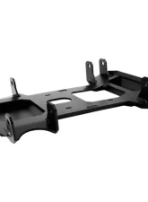 High Lifter Frame Stiffener Sub-Frame Gusset Kit Polaris RZR PRO XP 2020-2022                                     - 79-15030 - Image 3