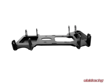 High Lifter Frame Stiffener Sub-Frame Gusset Kit Polaris RZR PRO XP 2020-2022 - 79-15030
