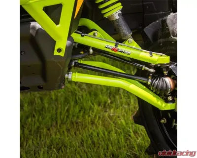 High Lifter 8inch APEXX Big Lift Can-Am Defender MAX 2017-2021 - 79-15033