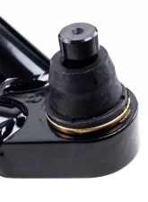 High Lifter Black Front Forward Arms with Ball Joints Defender XMR 2020-2023                                     - 79-15129 - Image 3