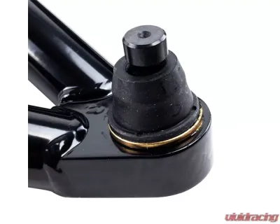 High Lifter Black Front Forward Arms with Ball Joints Defender XMR 2020-2023 - 79-15129