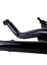 High Lifter Black Front Forward Arms Defender XMR 2020-2023                                     - 79-15132 - Image 5