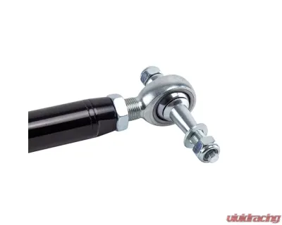 High Lifter APEXX Heavy Duty Adjustable Tie Rod Polaris RZR 1000 | General 1000 2017-2022 - 79-15147