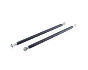 High Lifter 1-1/4inch Clamps Front Control Arm Link Kit Can-Am Maverick X3 2017-2022