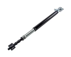 High Lifter APEXX Heavy Duty Adjustable Tie Rod Polaris RZR 1000 XP 2019-2021