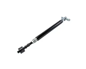 High Lifter Heavy Duty Adjustable Tie Rod Can-Am Defender 2016-2023