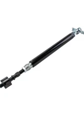 High Lifter Heavy Duty Adjustable Tie Rod Can-Am Defender 2016-2023                                     - 79-15316 - Image 4