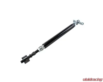High Lifter Heavy Duty Adjustable Tie Rod Can-Am Defender 2016-2023 - 79-15316