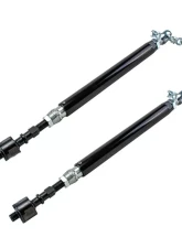 High Lifter Heavy Duty Adjustable Tie Rod Can-Am Defender 2016-2023                                     - 79-15316 - Image 2