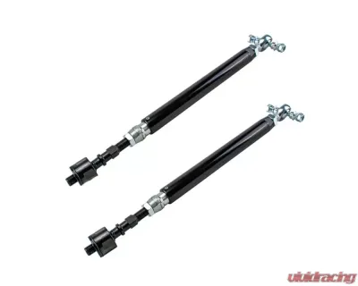 High Lifter Heavy Duty Adjustable Tie Rod Can-Am Defender 2016-2023 - 79-15316