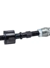 High Lifter Heavy Duty Adjustable Tie Rod Can-Am Defender 2016-2023                                     - 79-15316 - Image 3