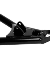 High Lifter Black Front Forward Arms Polaris General 1000 XP 2021-2022                                     - 79-15319 - Image 4