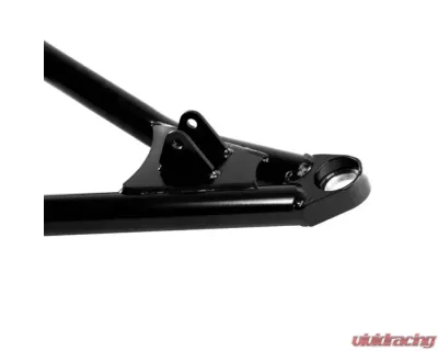 High Lifter Black Front Forward Arms Polaris General 1000 XP 2021-2022 - 79-15319