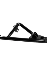 High Lifter Black Front Forward Arms Polaris General 1000 XP 2021-2022                                     - 79-15319 - Image 5