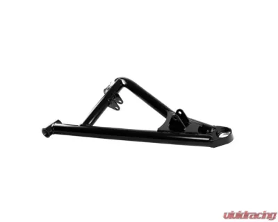 High Lifter Black Front Forward Arms Polaris General 1000 XP 2021-2022 - 79-15319