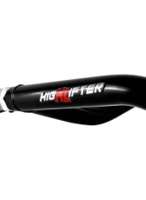 High Lifter Black Front Forward Arms with Ball Joints Polaris General 1000 XP 2021-2022                                     - 79-15320 - Image 3
