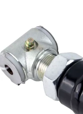 High Lifter Front Forward Control Arms with APEXX Ball Joints Can-Am Defender 2020-2023                                     - 79-16028 - Image 4