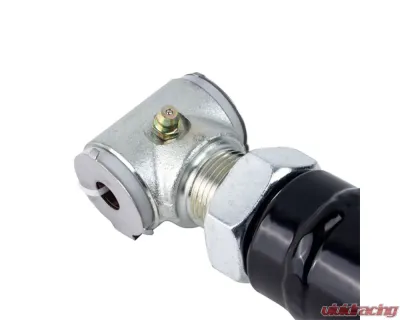 High Lifter Front Forward Control Arms with APEXX Ball Joints Can-Am Defender XMR 2020-2023 - 79-16029