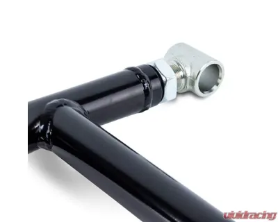 High Lifter Heavy-Duty Front Forward Arm Kit with APEXX Ball Joints Can-Am Maverick X3 2017-2022 - 79-16067