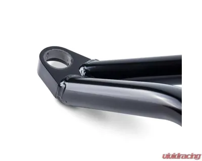 High Lifter Heavy-Duty Front Forward Arm Kit with APEXX Ball Joints Can-Am Maverick X3 2017-2022 - 79-16067