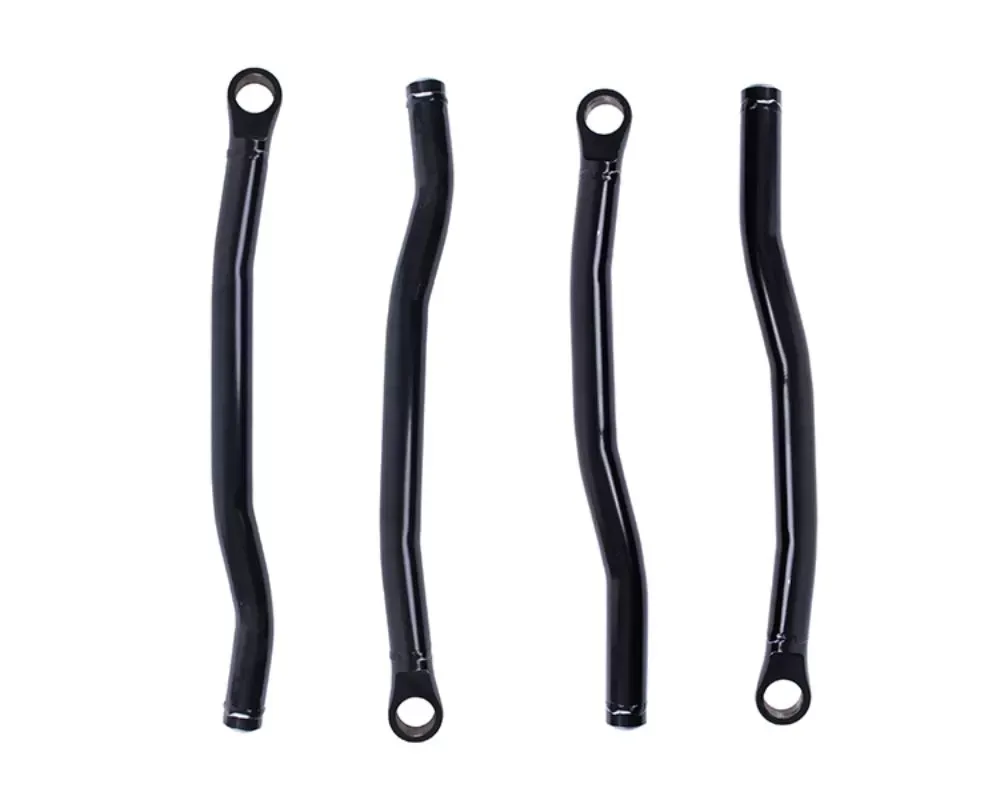 High Lifter APEXX Lower | Middle Radius Bar Can-Am Maverick X3 72Inch Models 2017-2022 - 79-16120