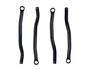 High Lifter APEXX Lower | Middle Radius Bar Can-Am Maverick X3 72Inch Models 2017-2022