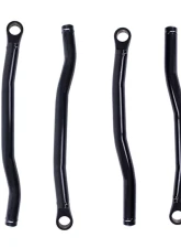 High Lifter APEXX Lower | Middle Radius Bar Can-Am Maverick X3 72Inch Models 2017-2022                                     - 79-16120 - Image 3