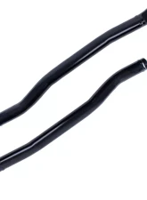 High Lifter APEXX Lower | Middle Radius Bar Can-Am Maverick X3 72Inch Models 2017-2022                                     - 79-16120 - Image 2