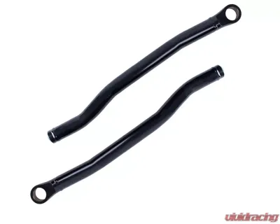 High Lifter APEXX Lower | Middle Radius Bar Can-Am Maverick X3 72Inch Models 2017-2022 - 79-16120