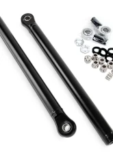 High Lifter APEXX Lower | Middle Radius Bar Can-Am Maverick X3 72Inch Models 2017-2022                                     - 79-16120 - Image 3