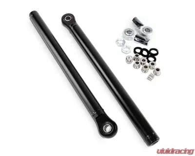 High Lifter APEXX Lower | Middle Radius Bar Can-Am Maverick X3 72Inch Models 2017-2022 - 79-16120