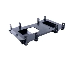 High Lifter Frame Stiffener Sub-Frame Gusset Kit Polaris RZR 1000 XP 2015-2023