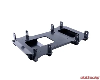 High Lifter Frame Stiffener Sub-Frame Gusset Kit Polaris RZR 1000 XP 2015-2023 - 79-16137