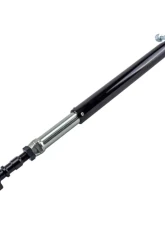 High Lifter APEXX Adjustable Tie Rod Polaris RZR PRO XP 2021-2023                                     - 79-16167 - Image 4