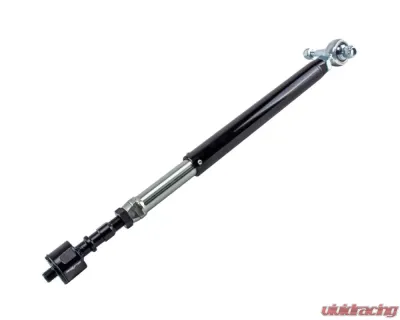 High Lifter APEXX Adjustable Tie Rod Polaris RZR PRO XP 2021-2023 - 79-16167